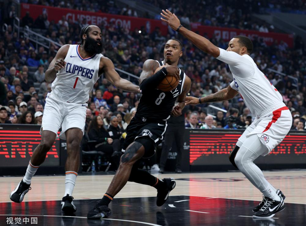 了一个重要 了一个重要