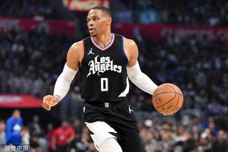 他在半决赛 他在半决赛