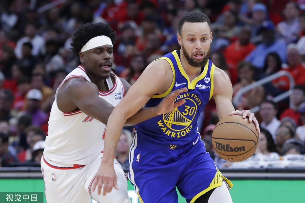 如果你需要 如果你需要