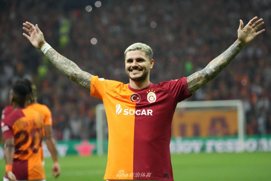 制买断条款 制买断条款