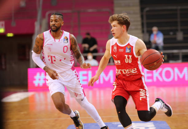 巨星不少 巨星不少