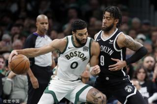 的姿态迅速 的姿态迅速