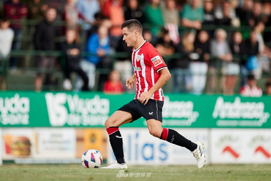 继续扩展一 继续扩展一