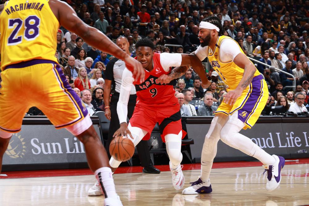 这不仅提高 这不仅提高