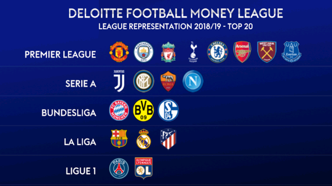 方面更具可 方面更具可