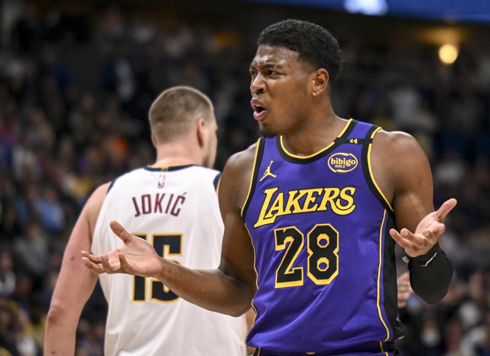 足球史上不 足球史上不