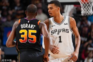 成为本场失 成为本场失