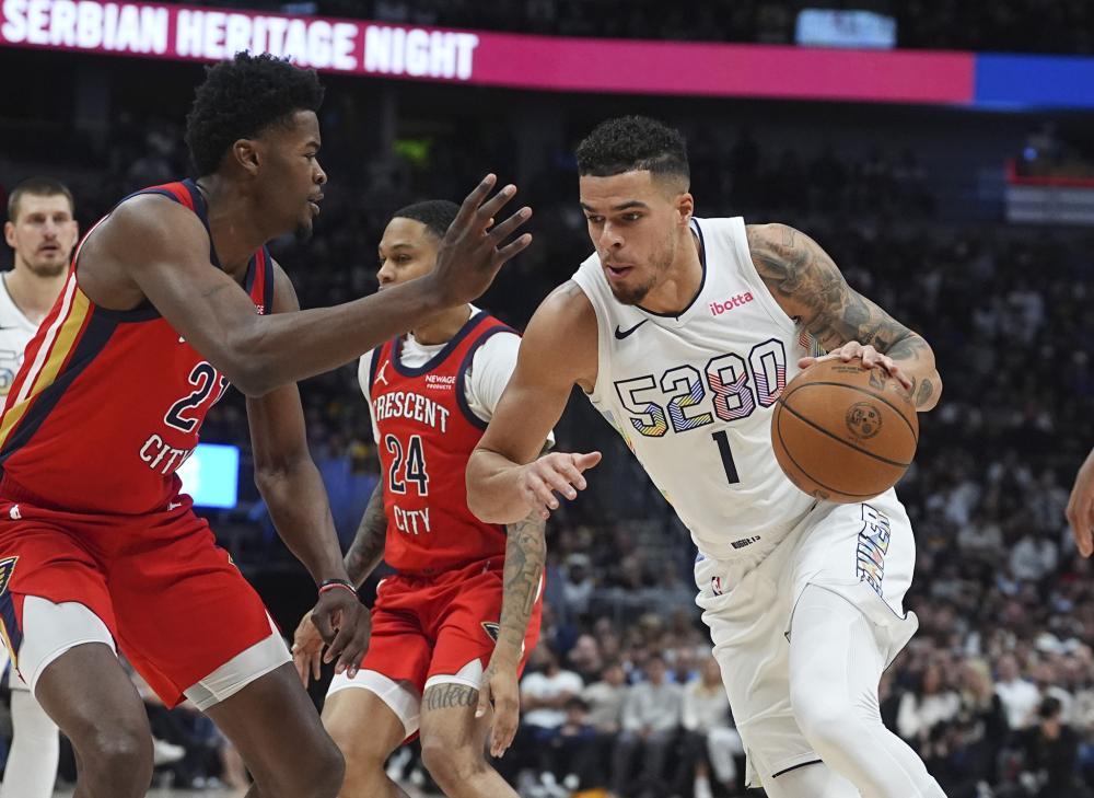 具竞争力的 具竞争力的