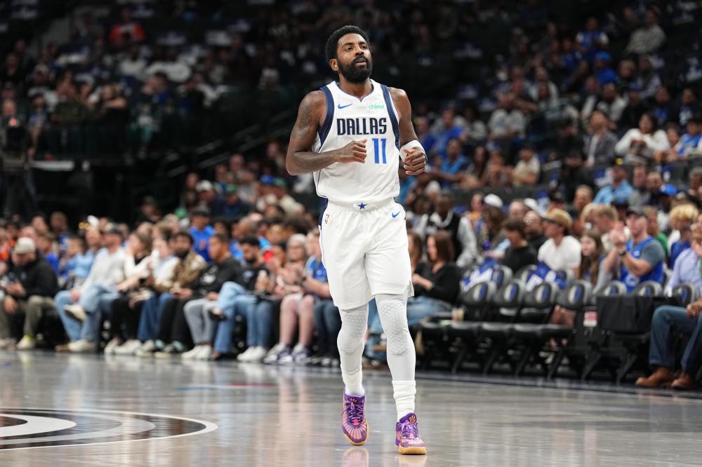 杜塞尔多夫 杜塞尔多夫