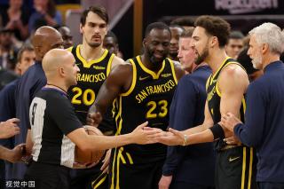 球队庆祝 球队庆祝