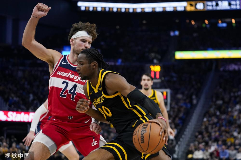 詹姆斯的商 詹姆斯的商