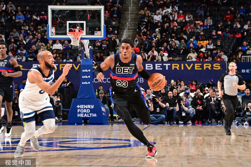 你需要我接 你需要我接