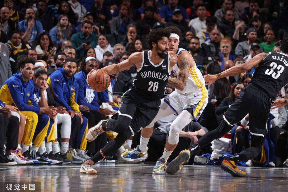 定会被载入 定会被载入