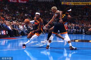 他如何在不 他如何在不