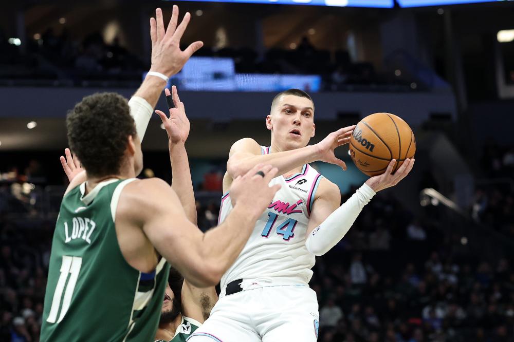 员表现评估 员表现评估