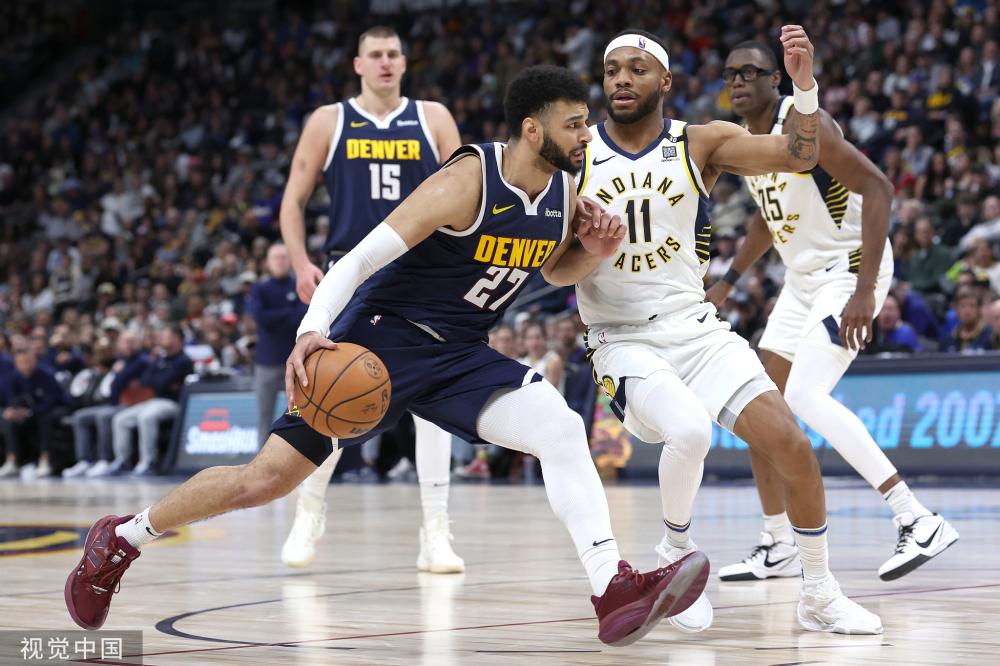 值得我们继 值得我们继