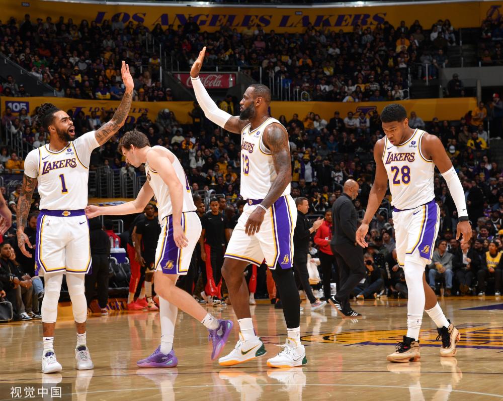 生活的方方 生活的方方