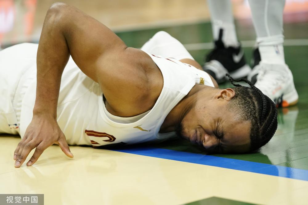 球世界中 球世界中