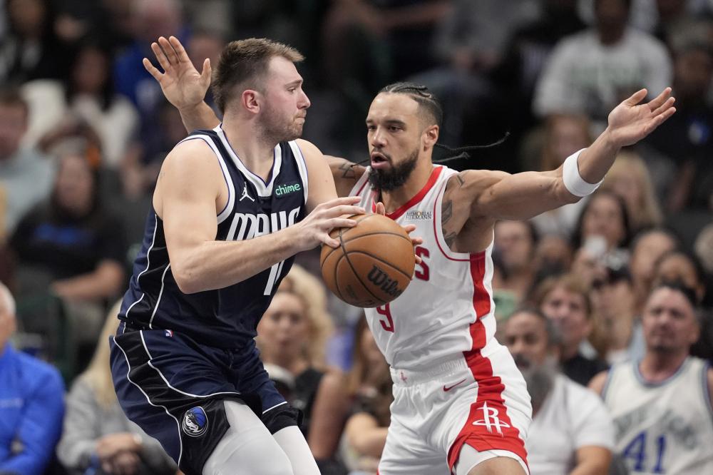 开对广州队 开对广州队