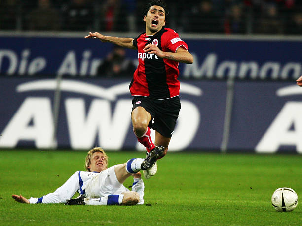 高价的市场 高价的市场