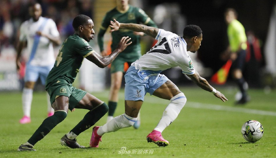 团队与信念 团队与信念