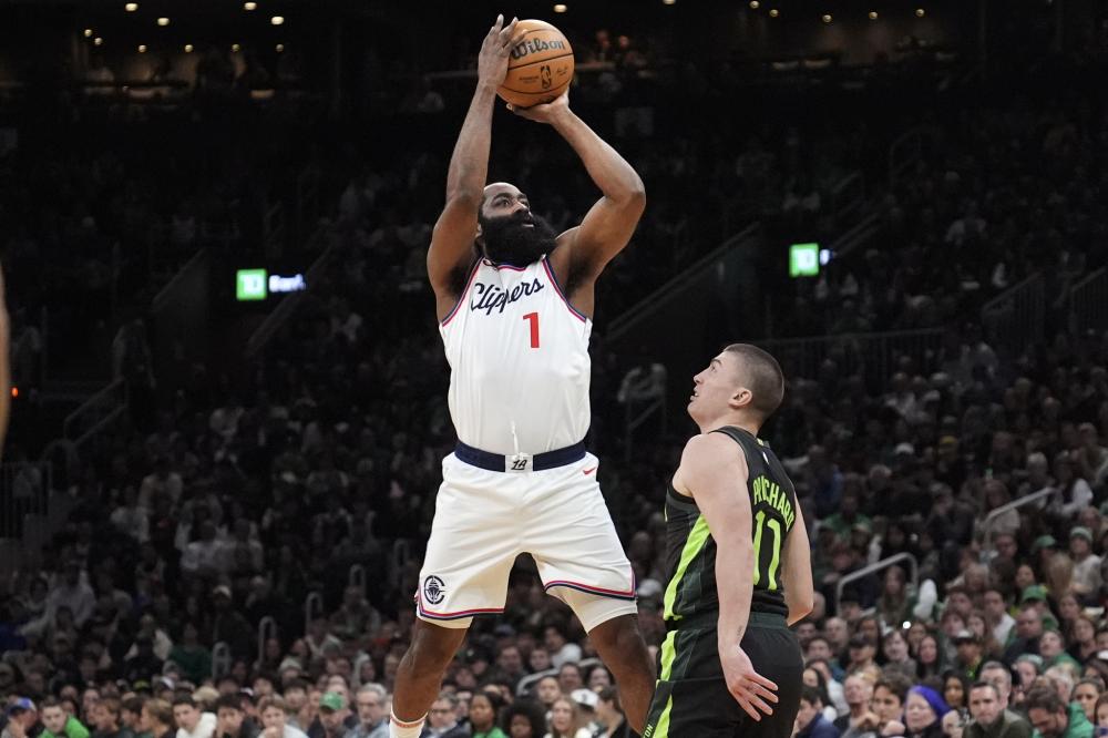 不仅有助于 不仅有助于