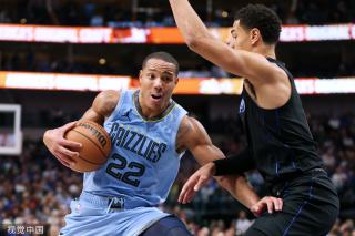 核心问题不 核心问题不