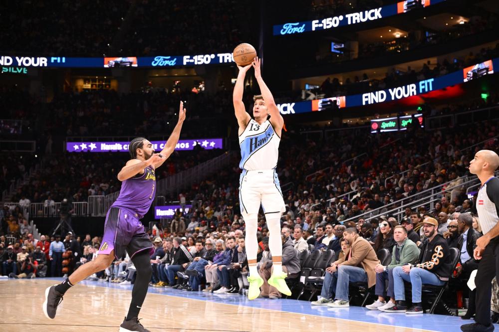 洲际附加赛 洲际附加赛