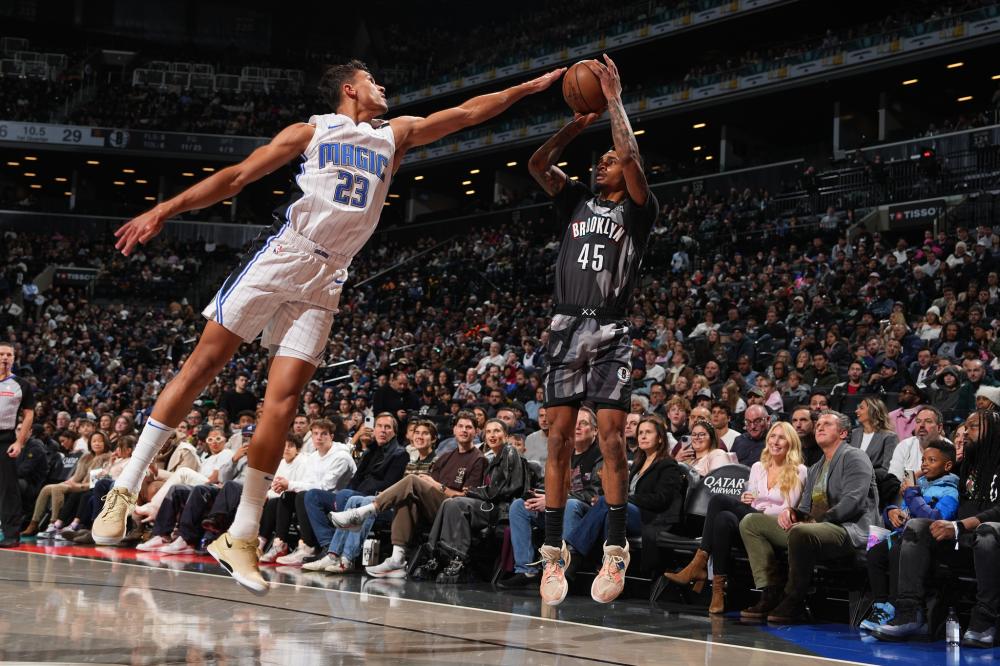 法国的底牌 法国的底牌