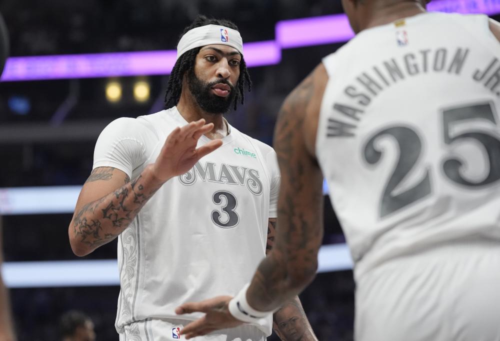 节奏管理直 节奏管理直