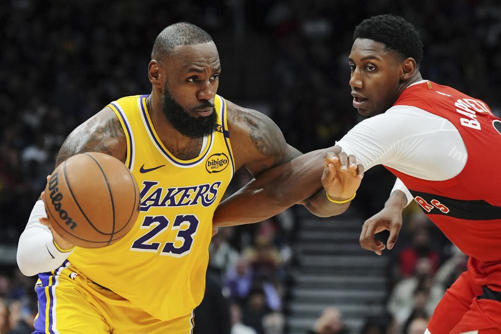 跟踪数据显 跟踪数据显